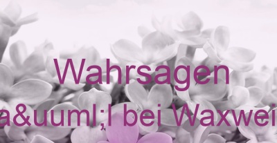 Wahrsagen Maül bei Waxweiler | Top-Experten für Kartenlegen, Wahrsagen, Hellsehen, Zukunftsdeutung. Wahrsagen Maül bei Waxweiler | Top-Experten für Kartenlegen, Wahrsagen, Hellsehen, Zukunftsdeutung.